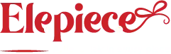 elepiece.LOGO